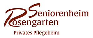 Seniorenheim Rosengarten